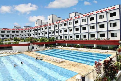 Areia Mar Hotel Praia Grande (Santos) Ngoại thất bức ảnh