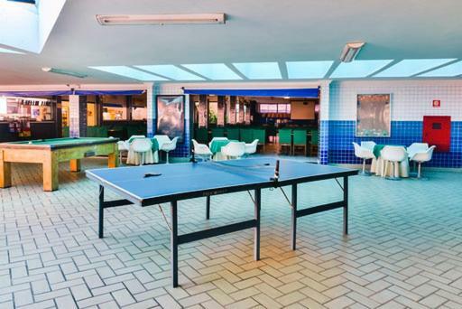 Areia Mar Hotel Praia Grande (Santos) Ngoại thất bức ảnh